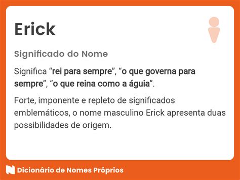 erick significado-4